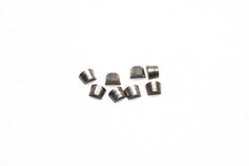 12011-1003 Kawasaki 2008 06-18 Kx450f Kx 450f Cylinder Head Valve Collets