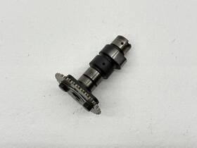 12044-s003 Kawasaki Oem Camshaft Fits Klx125 2003-2006 Engine Motor Cam Shaft