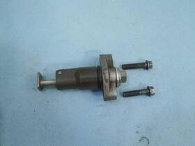 12048-0056 Kawasaki 2012 Kx250f Cam Shaft Camshaft Timing Chain Tensioner