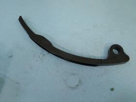 12053-0010 Kawasaki 2012 Kx250f Cam Shaft Camshaft Timing Chain Tensioner Guide