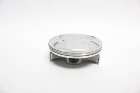 13001-0137 Kawasaki 2012 Kx450f Oem Standard Bore Piston With Rings And Pin S444