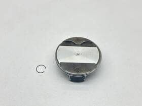 13001-0816 Kawasaki 2023 Kx450f Piston Rings Top End Kit Oem Wrist Pin Assembly Kx 450f