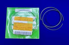 13024-058 Kawasaki New Genuine 1976-79 Kd175 1976-78 Ke175 .040 O/s Ring Jb9