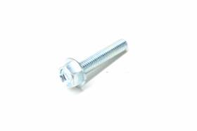 130g0525 Kawasaki Bolt-flanged Genuine 130g0525 Kawasaki Bolt-flanged Genuine
