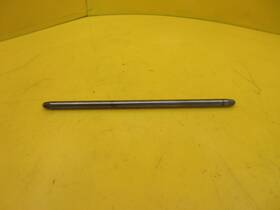13116-0001 Kawasaki Oem 2004-2010 Vulcan 2000 Vn2000 Engine Cams Top End Rocker Push Rod