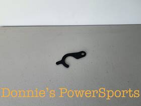 13272-2602 Kawasaki Kx450 19-20 24-26 Spark Plug Plate Holder Cap Oem 190