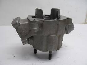 14001-5242 Kawasaki 1988 Kx80 Kx 80 Cylinder Jug 52.5mm Id