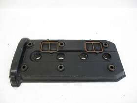 14024-1628 Kawasaki 92 Zx11 Zx11c Zx 1100 Ninja Valve Cover 1988-2001