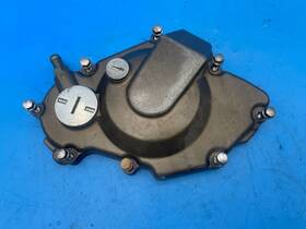14031-0090 Kawasaki 2008 Kx450f Ignition Stator Cover