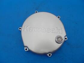 14032-1391 Kawasaki 1995-1998 Kx250 Engine Clutch Cover