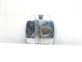 14081-0508 Kawasaki 06 Vulcan 900 Vn900 Engine Motor Cylinder Head Valve Cover