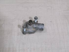 14090-1534 Kawasaki 1998 1994-2005 Kdx200 Kdx220r Thermostat Cover
