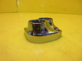 14091-0031 Kawasaki Oem 2004-2010 Vulcan 2000 Vn2000 Engine Top End Front Push Rod Cover