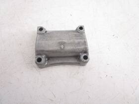 14091-1064 Kawasaki 99 Kx125 Kx 125 Center Power Valve Cover 1999-2001
