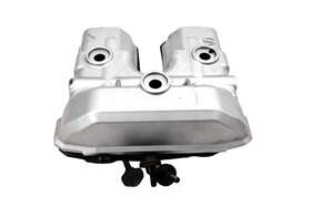 14091-1748 Kawasaki 14 Klx250s Valve Cover