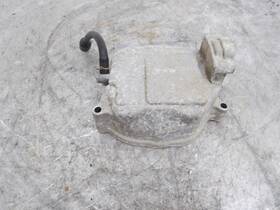 14091-y002 Kawasaki Cover Cylinder Head Kfx90 Ksf 90 Valve