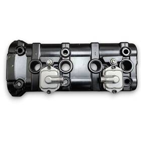 14093-0335 Kawasaki 2016-2018 Zx-10r Zx-10rr Cylinder Head Valve Cover Oem
