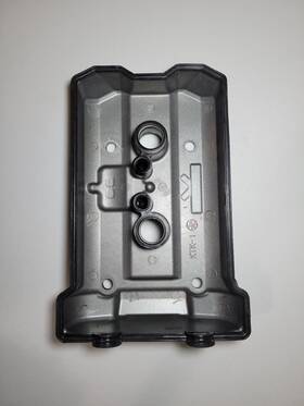 14093-0415 Kawasaki 17-24 Oem Z650 Cylinder Head Valve Cover