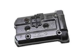 14093-0501 Kawasaki 19 Ninja 650 Valve Cover Ex650j