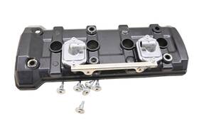 14093-0521 Kawasaki 20 Z900 Valve Cover Zr900 Abs