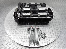 14093-0562 Kawasaki 2017 17-19 Ninja 1000 Zx1000 Cylinder Head Cover Bolts Oem