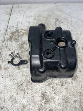 14093-0704 Kawasaki 2022 Kx450f Valve Cover