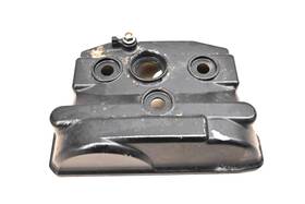 14093-0914 Kawasaki 20 Kx250f Valve Cover