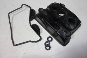 14093-1050 Kawasaki 2021 Kx250 Cylinder Head Cover Valve Oem