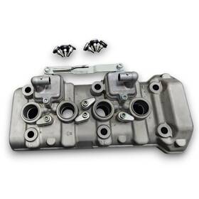 14093-1217 Kawasaki 2024-2026 Ninja Zx-4r Zx-4rr Cylinder Head Cover Oem