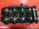 11008-1300 Kawasaki 1995 Head Gpz Zx1100 Oem1100 Cylinder