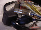 21003-011 Kawasaki Stator F5 F9