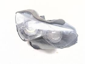 Kawasaki 23001-0045 12-21 Ninja Zx14 Front Right Headlight Assembly
