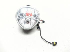23004-0011 Kawasaki 04-10 Vulcan 2000 Vn2000 Front Headlight Assembly