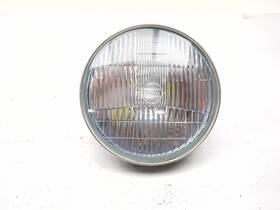 23007-1335 Kawasaki 95-05 Vulcan 800 Vn800 Front Headlight
