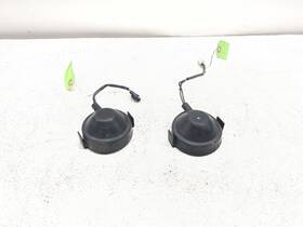 23008-0160 Kawasaki 15-18 Klz 1000 Versys Lt Front And Headlight Bulb Socket