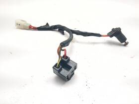 Kawasaki 26011-0818 16-24 Br125 Z125 Pro Front Headlight Sub-harness