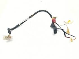 Kawasaki 26030-1752 00-01 Ninja Zx1200 Zx12r Front Headlight Wiring