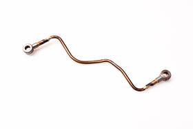 Kawasaki 32033-1902 New Oem Oil Pipe Nos
