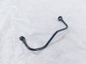 32102-1423 Kawasaki Concours 1000 Ninja And Eliminator Cylinder Head Oil Line Hose Pipe