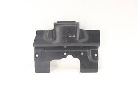 49096-0566 Kawasaki 2013 Ninja 650 Oem Engine Top End Cylinder Head Cover