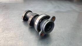 49118-0133 Kawasaki 2011 09-15 Kx450f Kx 450 Cam Camshaft Exhaust