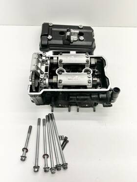 49118-0954 Kawasaki 2020-2025 Ninja 650 Ex650 Z650 Oem Cylinder Head Cam Shaft Top End