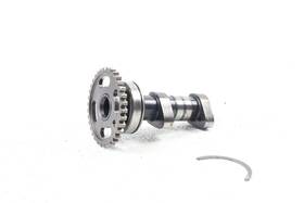 49118-1254 Kawasaki 2015 Kx450f Engine Motor Cam Shaft Camshaft Intake B4481
