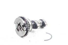 49118-1255 Kawasaki Kx450f 09-15 Engine Motor Cam Shaft Camshaft Exhaust B4481