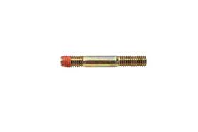 Kawasaki 92004-1210 New Oem Stud Nos
