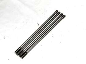 92004-1281 Kawasaki 2003 03-09 Klx110 Klx 110 Cylinder Head Studs