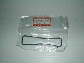 Kawasaki 92055-105 Nos 81 82 83 84 Klt Kl Kz 200 250 Cylinder Head O-ring