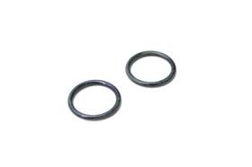 Kawasaki 92055-1387 Oem Id 11.5 O-ring Qty 2 Nos