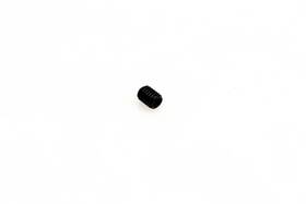 Kawasaki 92062-1079 New Oem Black 6x8 Nozzle Screw Nos