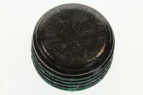 92066-0002 Kawasaki 2006-2024 En650 Vulcan Cylinder Head Plug Screw Oem